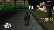 M0wBTLaLWBxnFhm8nRyfpCPEV6dHsTmmJwttzGBMjKL5A2Mh0gP6rb5Bd1SHdFf6k96IbBC3ngUeDUBgPyzRPMHa.jpg