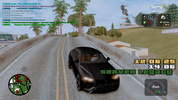 sa-mp-004.png