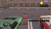 sa-mp-801.png