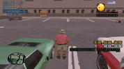 sa-mp-802.png