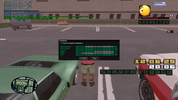 sa-mp-803.png