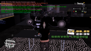 sa-mp-045.png