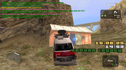 sa-mp-062.png