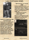 Screenshot_20250616-201221.png
