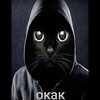 artworks-QhpzKlzb1yooIwIF-2tuYyA-t1080x1080.jpg