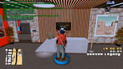 1750278880494.png