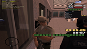 sa-mp-416.png
