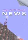 33.png