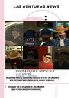 1.jpeg