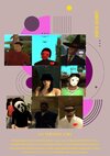 freepik-circles-new-year-party-poster-20250621110607HuCB.jpeg