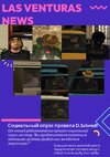 freepik-circles-new-year-party-poster-20250621143545vs6I.jpeg