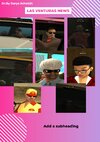 freepik-circles-new-year-party-poster-20250621145055bOSe.jpeg