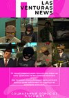 freepik-pink-greeting-poster-20250621090703PoSV.jpeg