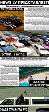 aNLP6ENLSmVXNPU77ECtntClx8yPkCXZ1NsiBSIelY9Fp4Wb87pWcboZ8KtCFPNNtuzMJphfehcvM2oFKcMlHsyb.jpg