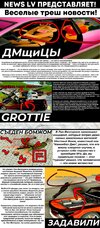 HartwGu67VtkadpH5xNA5AXtVZMtPJSqi0r2Utvg8QnK1-7B6wd8O_mcdeozat7IOtQzhILq8_ejmK5Y0u0P42xZ.jpg