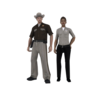 1000013460.png