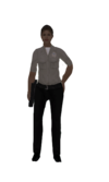 1000013465.png