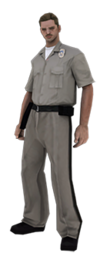 1000013468.png