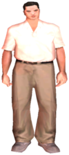1000013463.png
