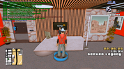 1750604693930.png