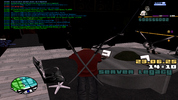 sa-mp-102.png