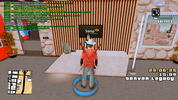1750680615093.png