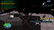 sa-mp-124.png