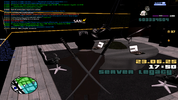 sa-mp-131.png