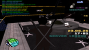 sa-mp-132.png