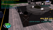 sa-mp-134.png