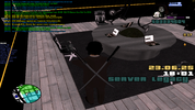 sa-mp-136.png