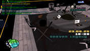 sa-mp-138.png