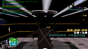 sa-mp-145.png