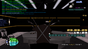 sa-mp-147.png