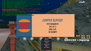 1750709592415.png