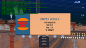 1750709876961.png
