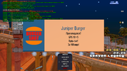 1750710403029.png