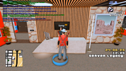 1750757758256.png