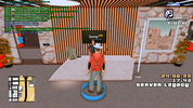 1750776242015.png