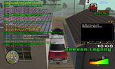 sa-mp-235.png