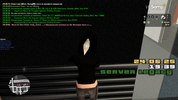 sa-mp-181.png