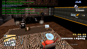 sa-mp-460.png