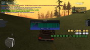 sa-mp-031.png