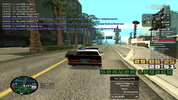 sa-mp-046.png