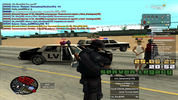 sa-mp-047.png