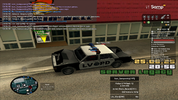 sa-mp-049.png