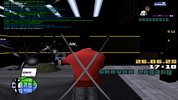 sa-mp-162.png