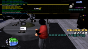 sa-mp-164.png
