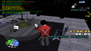 sa-mp-193.png