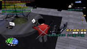 sa-mp-194.png